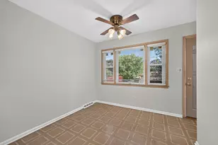 4117 N Olcott Ave, Norridge, IL 60706 - Photo 10