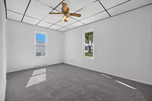 604 W Elm St, LeRoy, IL 61752 - Photo 14