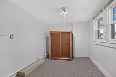 604 W Elm Street, LeRoy, IL 61752 - Photo 22