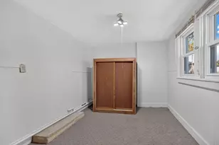 604 W Elm St, LeRoy, IL 61752 - Photo 22