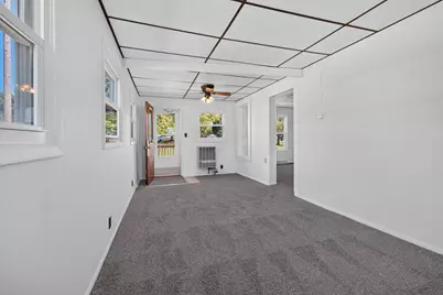 604 W Elm Street, LeRoy, IL 61752 - Photo 8