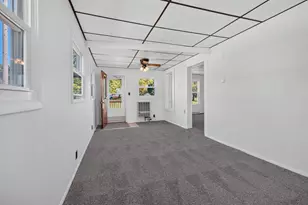 604 W Elm St, LeRoy, IL 61752 - Photo 8