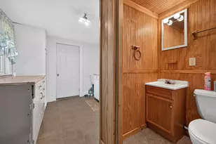 604 W Elm St, LeRoy, IL 61752 - Photo 20