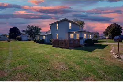 604 W Elm Street, LeRoy, IL 61752 - Photo 44