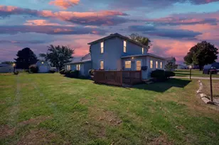 604 W Elm St, LeRoy, IL 61752 - Photo 44