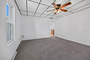 604 W Elm St, LeRoy, IL 61752 - Photo 12