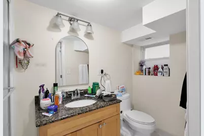 3626 W Cornelia Street, Chicago, IL 60618 - Photo 22