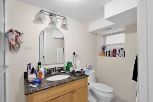 3626 W Cornelia St, Chicago, IL 60618 - Photo 22