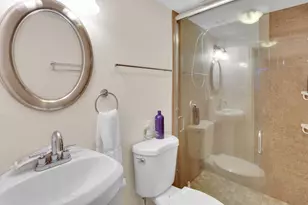 3626 W Cornelia St, Chicago, IL 60618 - Photo 20