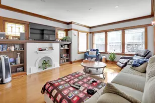 3626 W Cornelia St, Chicago, IL 60618 - Photo 18