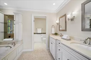 718 Woodmere Ln, Glenview, IL 60025 - Photo 20