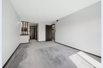 13628 Royal Court #810, Crestwood, IL 60418 - Photo 14