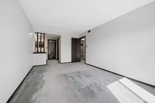 13628 Royal Ct, Crestwood, IL 60418 - Photo 14