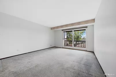 13628 Royal Court #810, Crestwood, IL 60418 - Photo 4