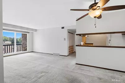 13628 Royal Court #810, Crestwood, IL 60418 - Photo 2