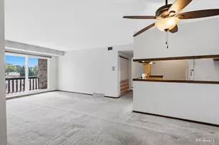 13628 Royal Ct, Crestwood, IL 60418 - Photo 2
