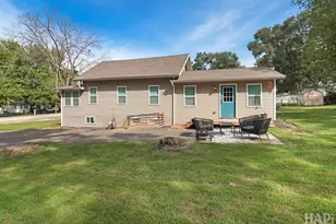35671 N Wilson Rd, Ingleside, IL 60041 - Photo 4