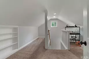 35671 N Wilson Rd, Ingleside, IL 60041 - Photo 18