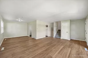 [Address not provided], McHenry, IL 60050 - Photo 6