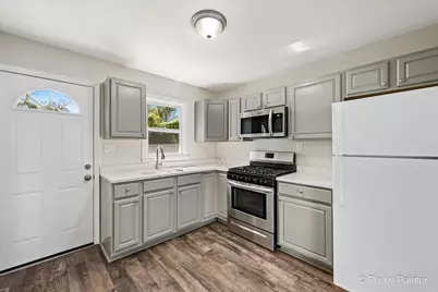 [Address not provided], McHenry, IL 60050 - Photo 4