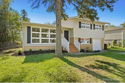 [Address not provided], McHenry, IL 60050 - Photo 20