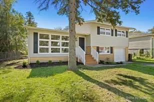 [Address not provided], McHenry, IL 60050 - Photo 20