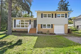 [Address not provided], McHenry, IL 60050 - Photo 1