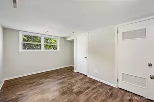 [Address not provided], McHenry, IL 60050 - Photo 16