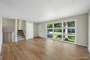 [Address not provided], McHenry, IL 60050 - Photo 2