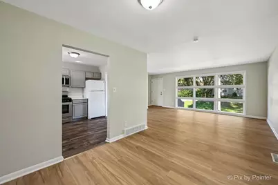 [Address not provided], McHenry, IL 60050 - Photo 8
