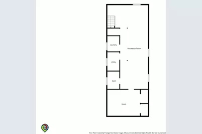10422 S Green Bay Avenue, Chicago, IL 60617 - Photo 30