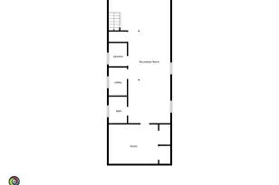 10422 S Green Bay Ave, Chicago, IL 60617 - Photo 30