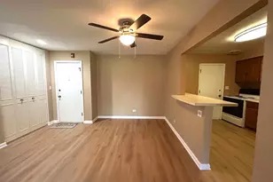 2311 S Goebbert Road S, Arlington Heights, IL 60005 - Photo 2