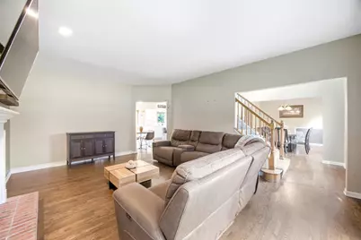 452 Spring Ridge Drive, Crystal Lake, IL 60012 - Photo 14