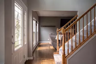 452 Spring Ridge Dr, Crystal Lake, IL 60012 - Photo 8