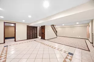 452 Spring Ridge Dr, Crystal Lake, IL 60012 - Photo 40