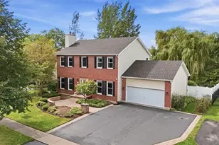 452 Spring Ridge Dr, Crystal Lake, IL 60012 - Photo 52
