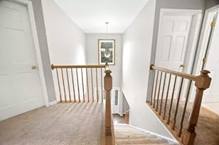 452 Spring Ridge Dr, Crystal Lake, IL 60012 - Photo 28