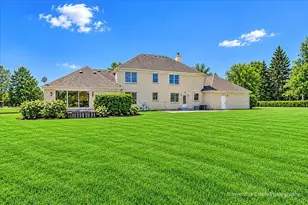 7 Willow Bay Dr, South Barrington, IL 60010 - Photo 32
