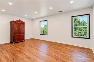 7 Willow Bay Dr, South Barrington, IL 60010 - Photo 22
