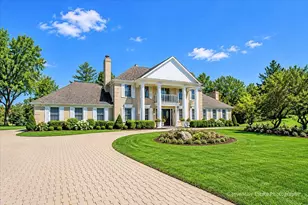 7 Willow Bay Dr, South Barrington, IL 60010 - Photo 4
