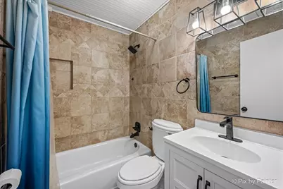 4121 N Johnsburg Road, Johnsburg, IL 60051 - Photo 16