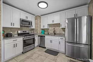 4121 N Johnsburg Rd, Johnsburg, IL 60051 - Photo 10