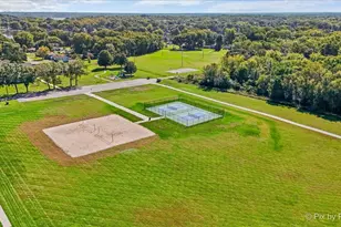 4121 N Johnsburg Rd, Johnsburg, IL 60051 - Photo 24
