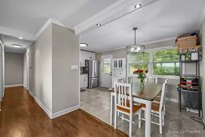 4121 N Johnsburg Road, Johnsburg, IL 60051 - Photo 8