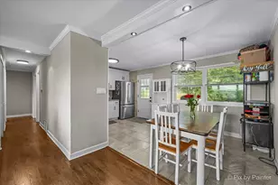 4121 N Johnsburg Rd, Johnsburg, IL 60051 - Photo 8