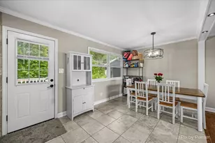 4121 N Johnsburg Rd, Johnsburg, IL 60051 - Photo 12