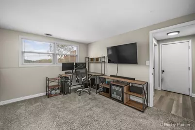 4121 N Johnsburg Road, Johnsburg, IL 60051 - Photo 20