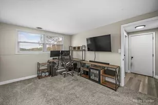 4121 N Johnsburg Rd, Johnsburg, IL 60051 - Photo 20