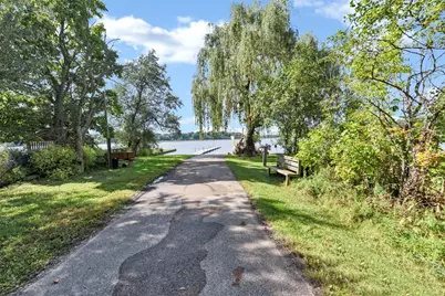 21855 W 4th Street, Lake Villa, IL 60046 - Photo 14